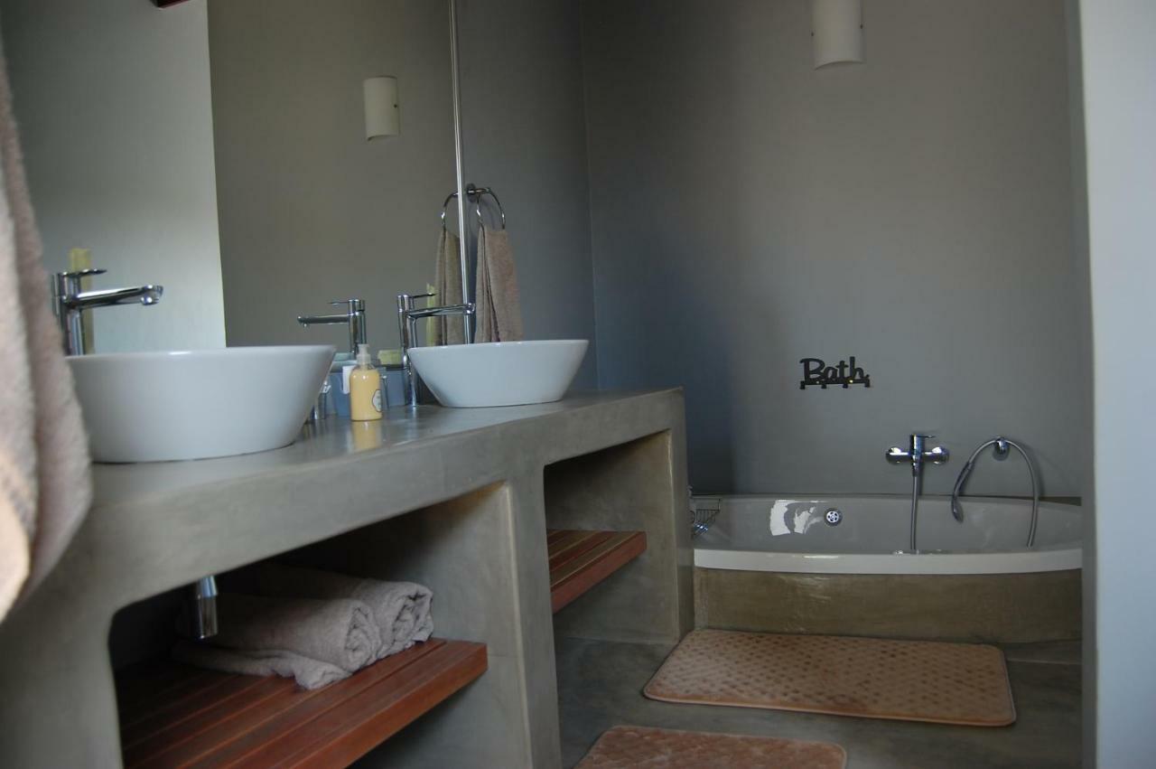 Ngalas Rest 101 Hectorspruit Exterior foto
